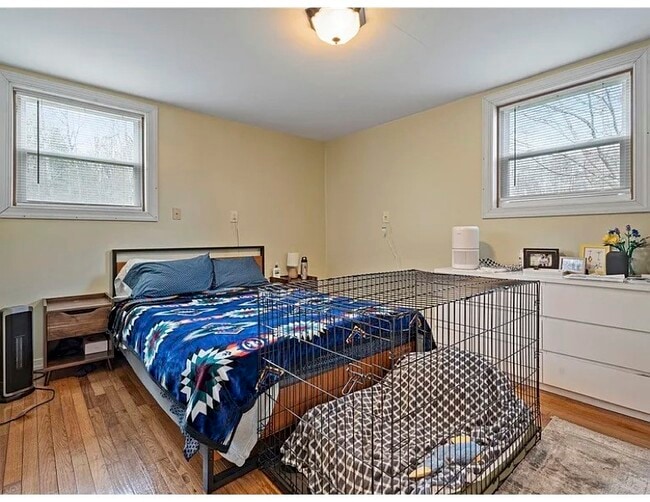 Building Photo - 40 Sodom Rd Rental