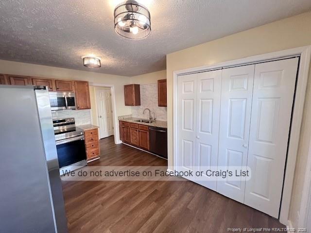 Photo - 1745 Cherrypoint Dr