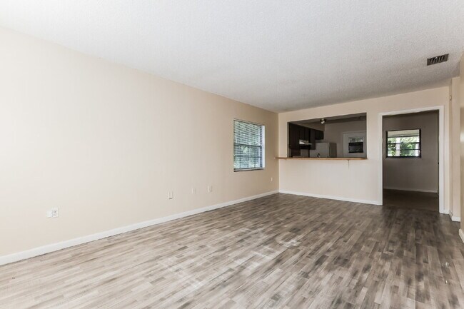 Photo - 620 Emerald Ave Unit 1
