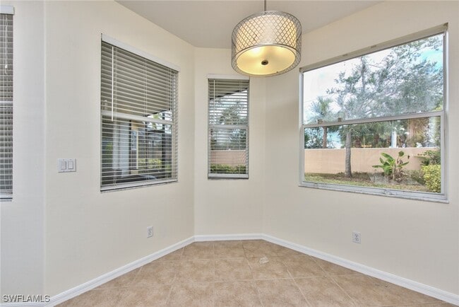 Photo - 15754 Cutters Ct House