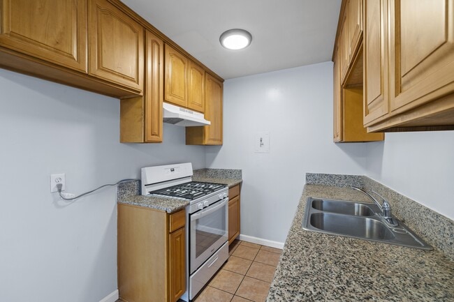 2935 W. 141st Place