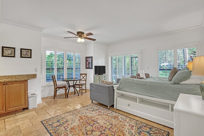 Photo - 11863 Wimbledon Cir Unit 408