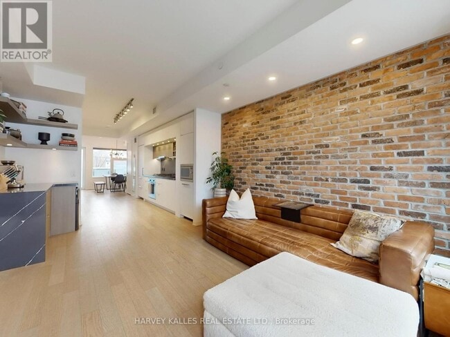 Photo - 138 St Helens Ave