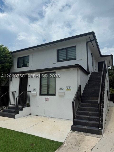 Building Photo - 210 Beacom Blvd Unit B