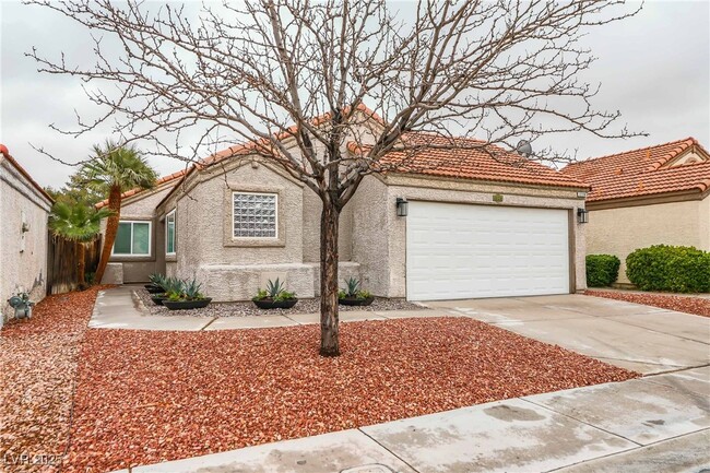 Photo - 2728 Riley Oaks Ct