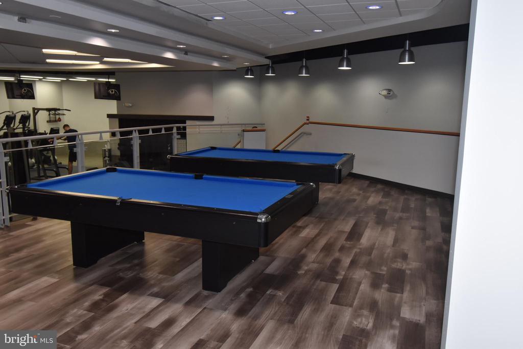 Photo - 1011 Arlington Blvd Unit 710