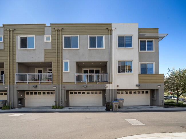 Photo - 6006 Charlotte Dr