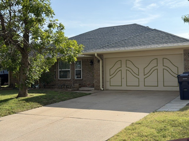 Building Photo - 10013 Carnie Cir