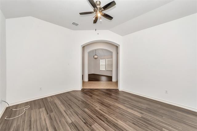 Photo - 10209 Fossil Valley Dr