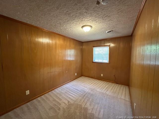 Photo - 909 Southview Cir