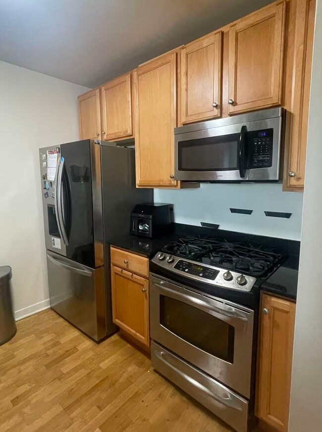 Photo - 1160 S Michigan Ave Unit 1404