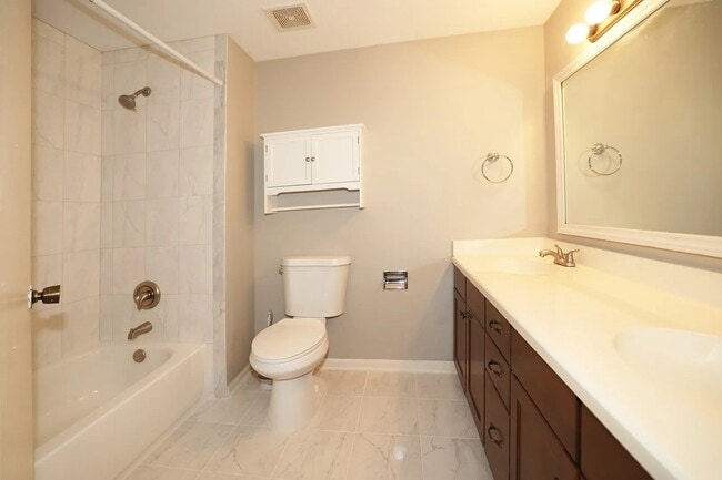 Photo - 1329 Stonegate Rd