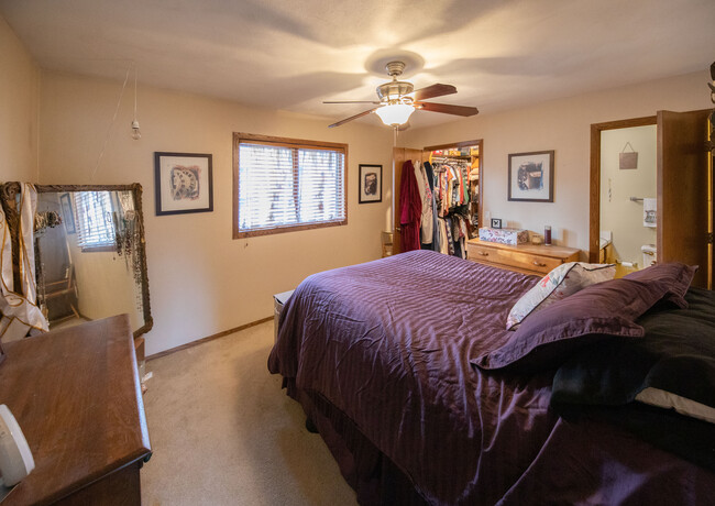 Photo - 11 Hickory Hollow Dr Townhome