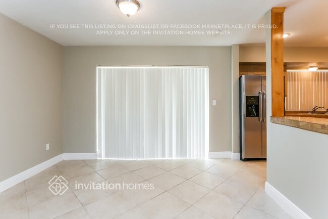 Photo - 10900 NW 19th St