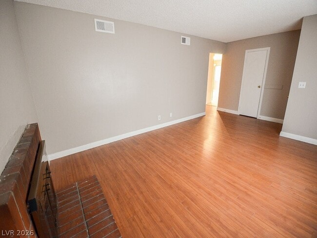 Photo - 4712 Ashbrook Pl