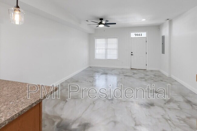 Photo - 1107 N 27th St