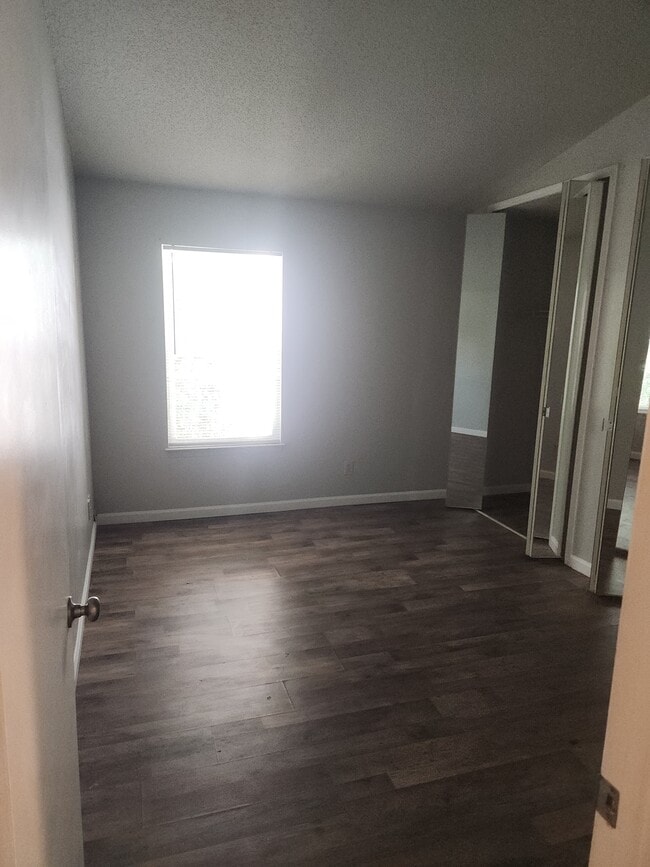 Dormitorio - 2303 W Michigan Ave Unidad A6