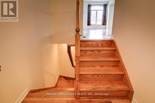 Photo - 37 Drewry Ave