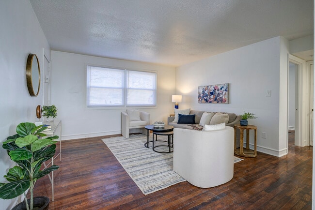 Photo - Holston View