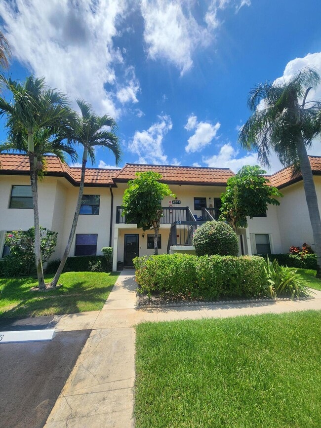 Photo - 7257 Golf Colony Ct Unit 203