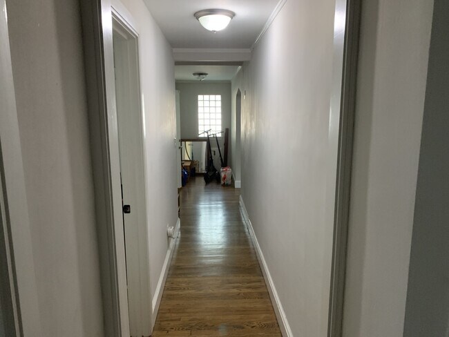 Photo - 25 Greycliff Rd Unit 1