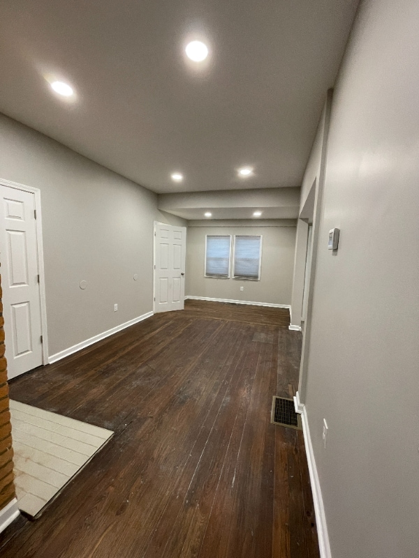 Photo - 1313 Summit St