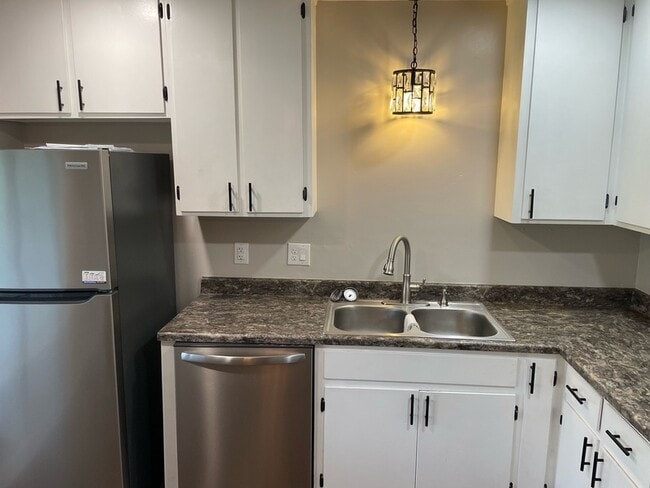 Photo - 2071 Little River Ln