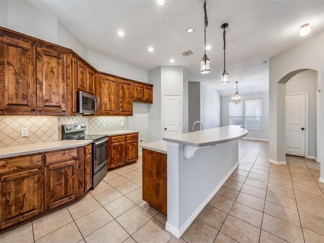 Photo - 805 Lake Worth Trl