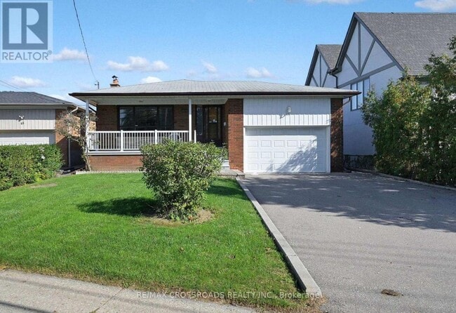 Photo - 63 Melbert Rd