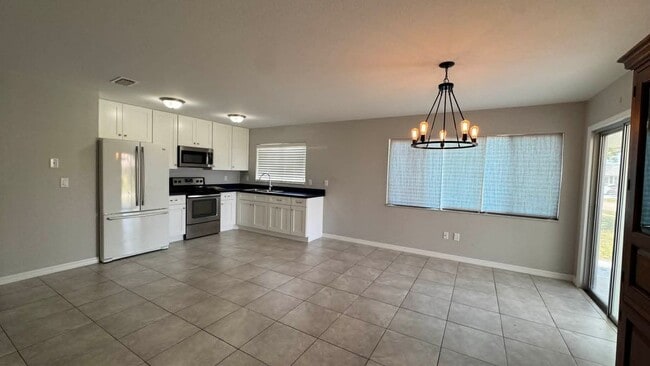 Photo - 4318 Mongite Rd