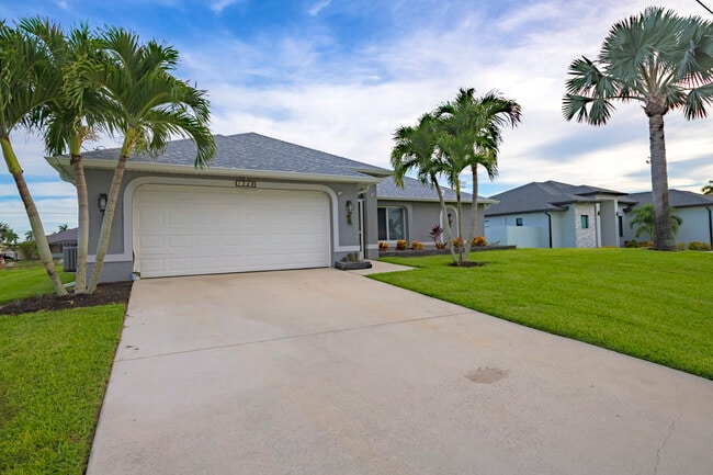Photo - 1304 SW 31st Terrace