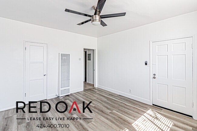 Photo - 417 W Los Feliz Rd Unidad 15