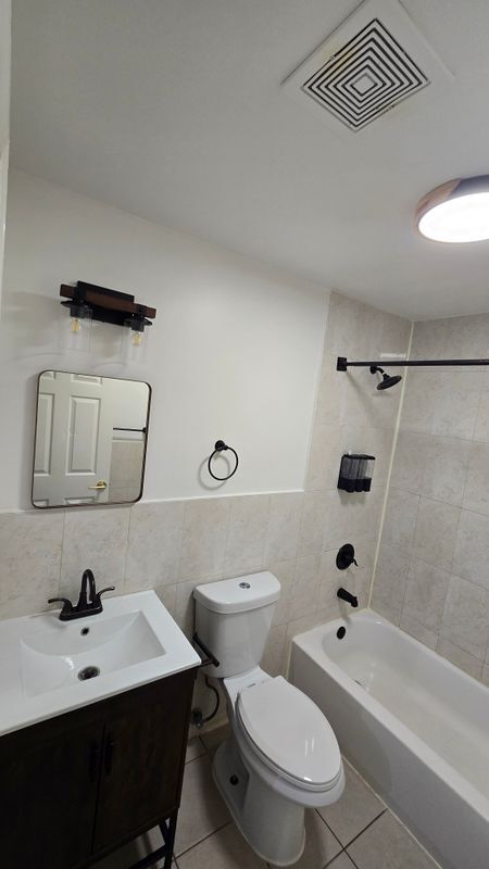 Photo - 33-35 Pierce Street, 1L Unit 1L