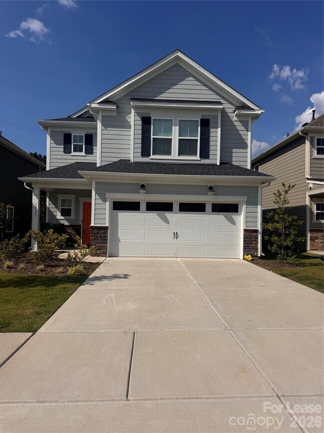 14127 Penbury Ln