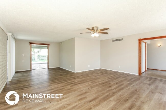 Photo - 8411 E Colette St