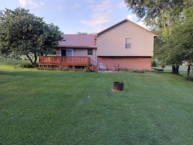 514 Nunley Dr