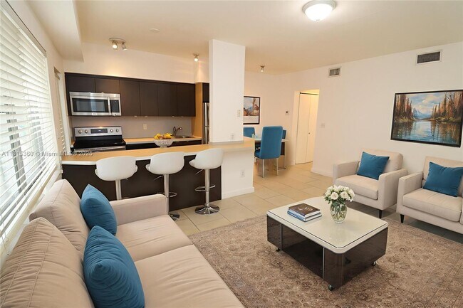 Photo - 6835 Rue Versailles Dr Condo Unit 104