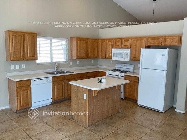 Photo - 5055 Big Island Ct