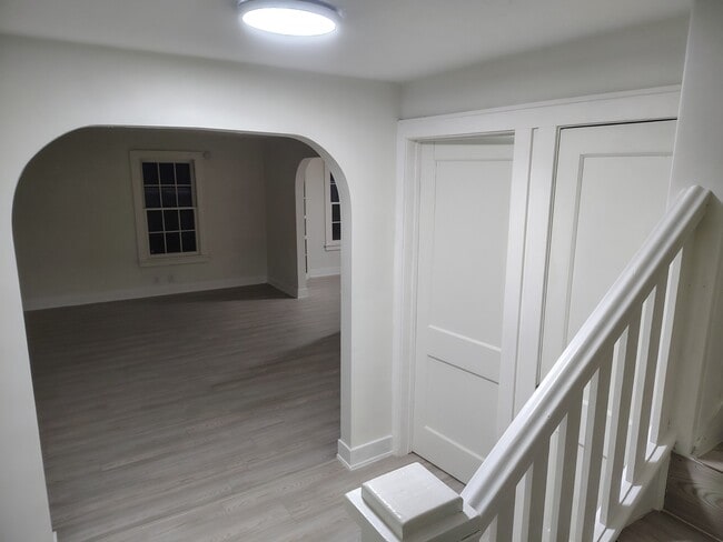 1503 Franklin Ave