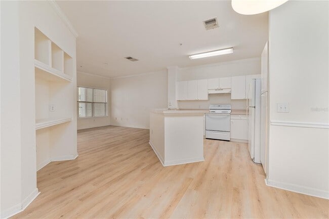 Photo - 3593 Conroy Rd Unit 424