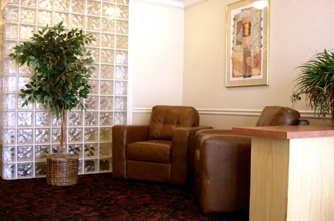 Photo - The Ogden Nines