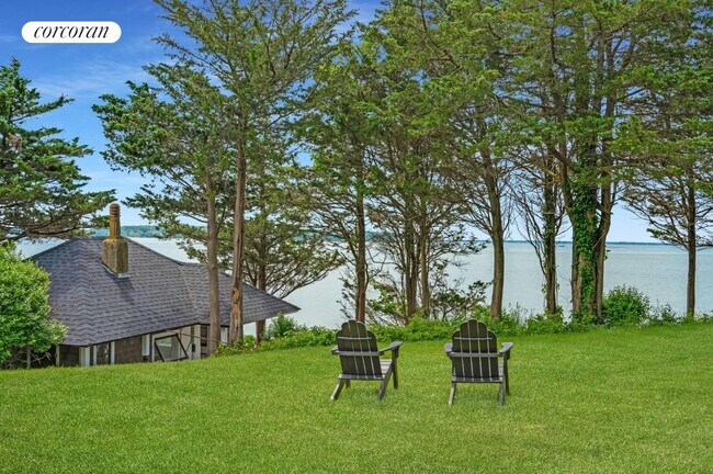 Photo - 1260 Jackson St