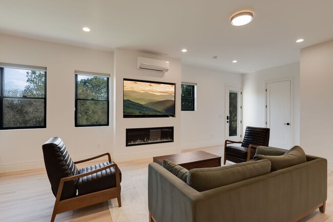 Photo - Modern Studio with Private Entry and Scenic Views in El Dorado Hills!