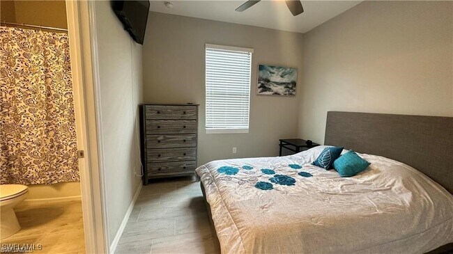 19347 Elston Wy