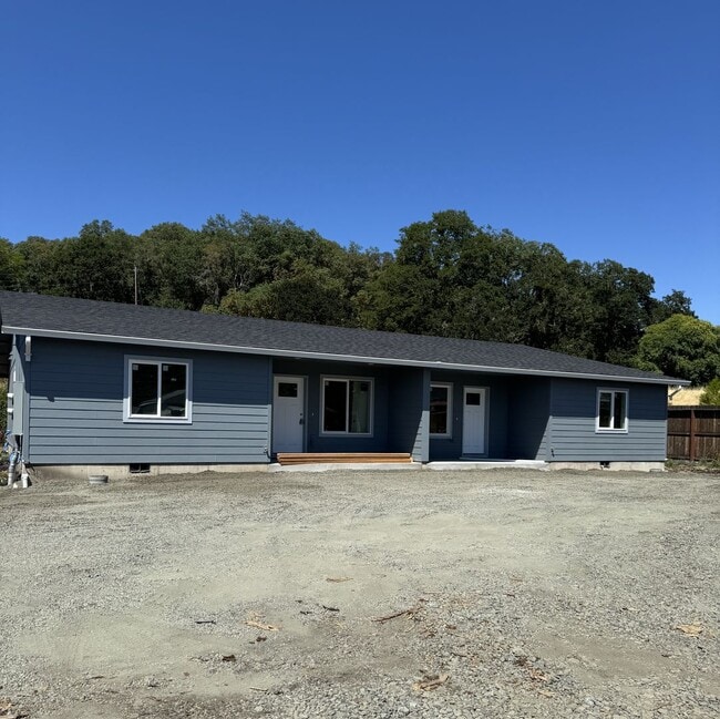 Photo - GEAW5 Unit 508