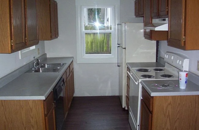 Photo - Available Now!