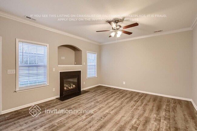 Photo - 745 Inwood Hill Dr