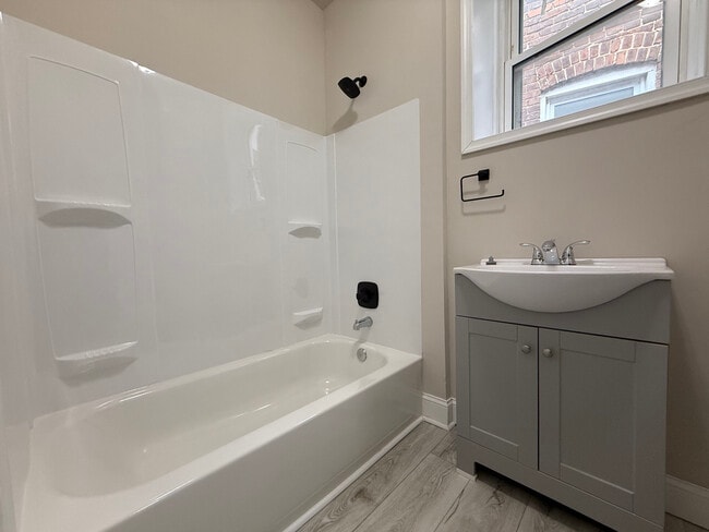 Photo - 2702 Greenmount Ave