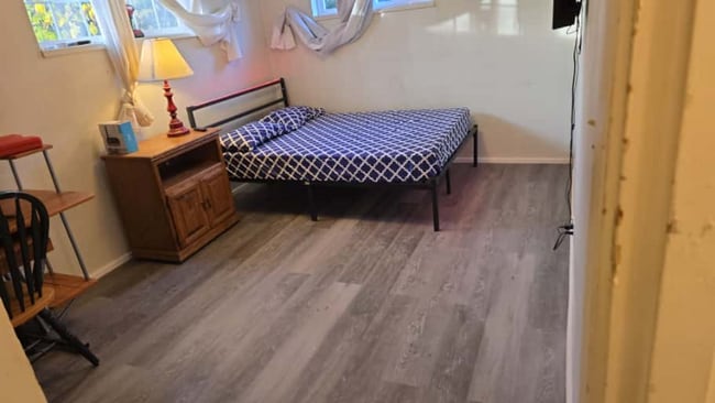 Photo - 1024 SW 120th St