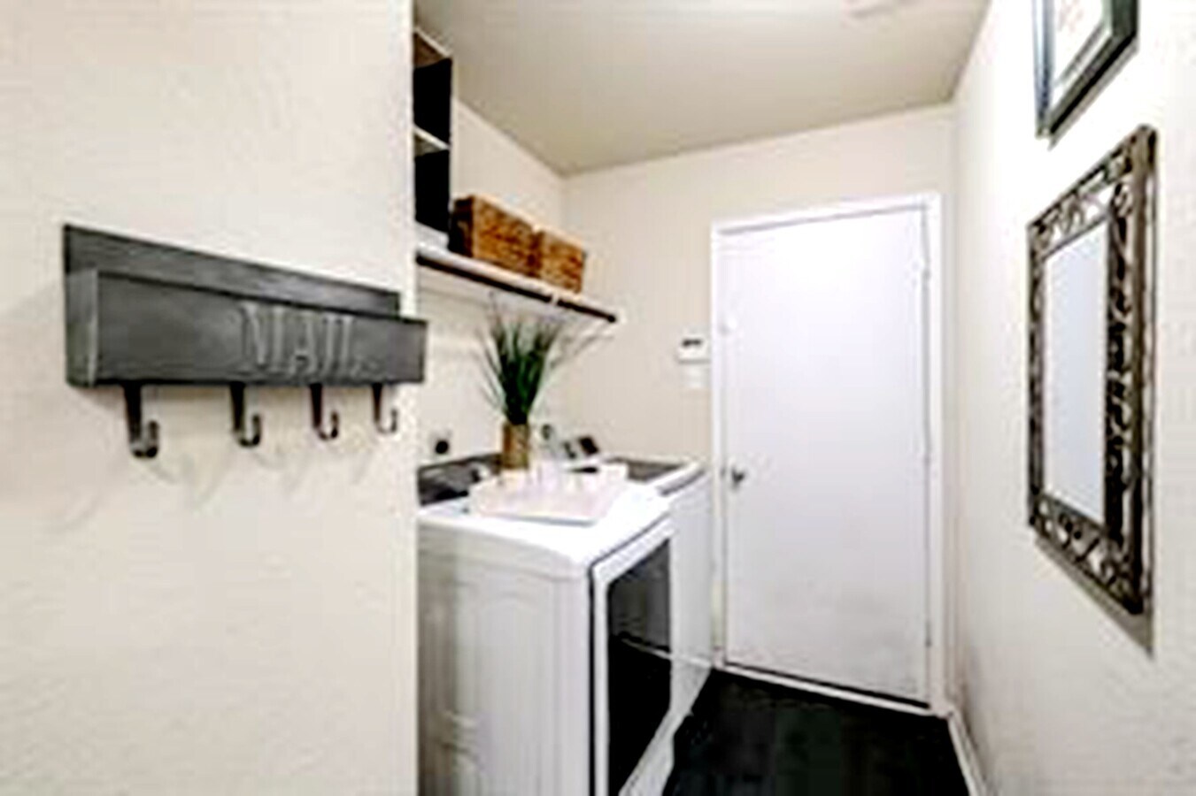 Photo - 3139 Upland Spring Trace